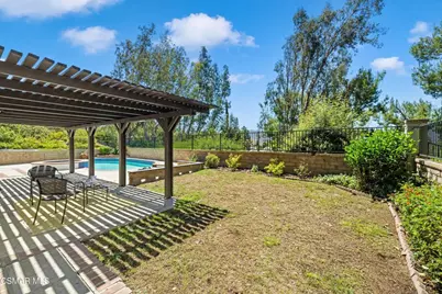 5434 Indian Hills Drive, Simi Valley, CA 93063 - Photo 29