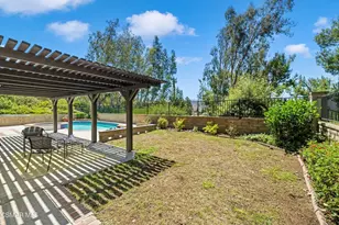 5434 Indian Hills Dr, Simi Valley, CA 93063 - Photo 29
