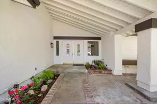 5434 Indian Hills Dr, Simi Valley, CA 93063 - Photo 3