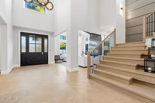 18651 Wells Dr, Tarzana, CA 91356 - Photo 9