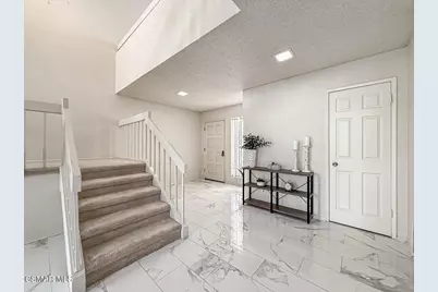 441 Cherry Hills Lane, Thousand Oaks, CA 91320 - Photo 7