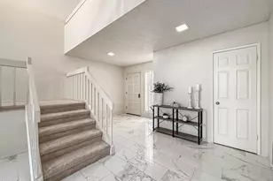 441 Cherry Hills Ln, Thousand Oaks, CA 91320 - Photo 7