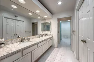 441 Cherry Hills Ln, Thousand Oaks, CA 91320 - Photo 35