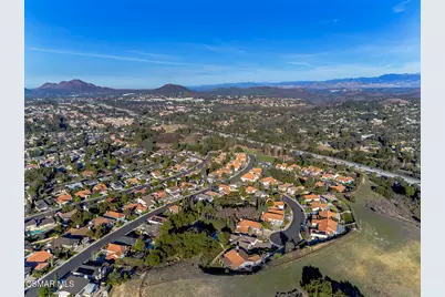 441 Cherry Hills Lane, Thousand Oaks, CA 91320 - Photo 63