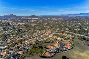 441 Cherry Hills Ln, Thousand Oaks, CA 91320 - Photo 63