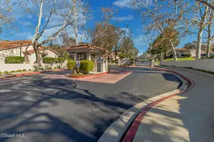 441 Cherry Hills Ln, Thousand Oaks, CA 91320 - Photo 1