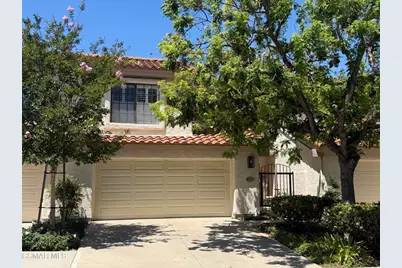 441 Cherry Hills Lane, Thousand Oaks, CA 91320 - Photo 1