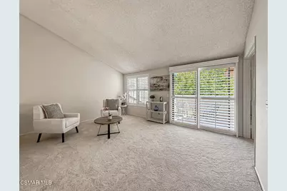 441 Cherry Hills Lane, Thousand Oaks, CA 91320 - Photo 27
