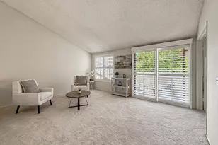 441 Cherry Hills Ln, Thousand Oaks, CA 91320 - Photo 27