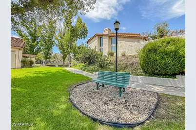 441 Cherry Hills Lane, Thousand Oaks, CA 91320 - Photo 51