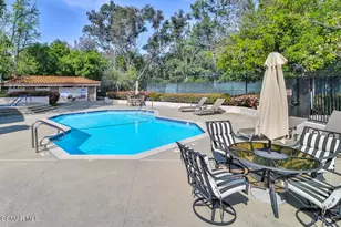 441 Cherry Hills Ln, Thousand Oaks, CA 91320 - Photo 53
