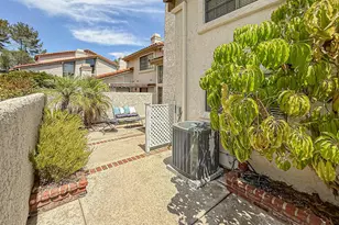 441 Cherry Hills Ln, Thousand Oaks, CA 91320 - Photo 47