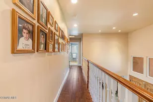 5301 Cedarhaven Dr, Agoura Hills, CA 91301 - Photo 23