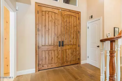 5301 Cedarhaven Drive, Agoura Hills, CA 91301 - Photo 11
