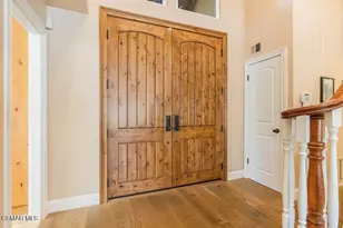 5301 Cedarhaven Dr, Agoura Hills, CA 91301 - Photo 11