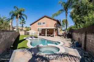 5301 Cedarhaven Dr, Agoura Hills, CA 91301 - Photo 39