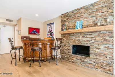 5301 Cedarhaven Drive, Agoura Hills, CA 91301 - Photo 5