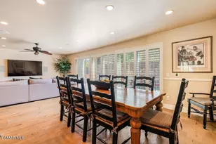 5301 Cedarhaven Dr, Agoura Hills, CA 91301 - Photo 15