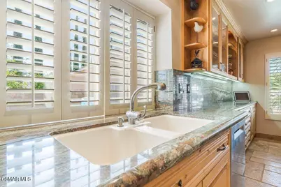 5301 Cedarhaven Drive, Agoura Hills, CA 91301 - Photo 17