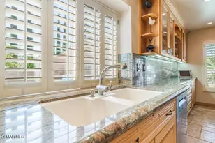 5301 Cedarhaven Dr, Agoura Hills, CA 91301 - Photo 17