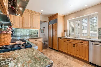 5301 Cedarhaven Drive, Agoura Hills, CA 91301 - Photo 19