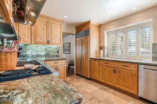 5301 Cedarhaven Dr, Agoura Hills, CA 91301 - Photo 19