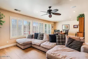5301 Cedarhaven Dr, Agoura Hills, CA 91301 - Photo 13