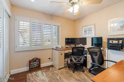 5301 Cedarhaven Drive, Agoura Hills, CA 91301 - Photo 31