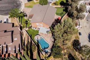 5301 Cedarhaven Dr, Agoura Hills, CA 91301 - Photo 33