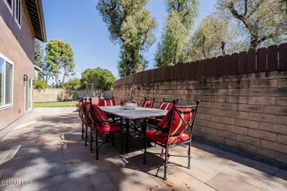 5301 Cedarhaven Drive, Agoura Hills, CA 91301 - Photo 35