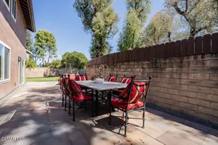 5301 Cedarhaven Dr, Agoura Hills, CA 91301 - Photo 35