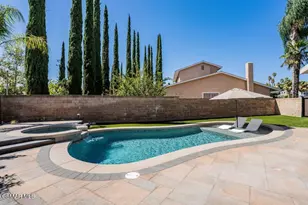 5301 Cedarhaven Dr, Agoura Hills, CA 91301 - Photo 37