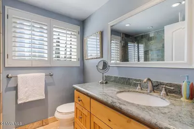 5301 Cedarhaven Drive, Agoura Hills, CA 91301 - Photo 29