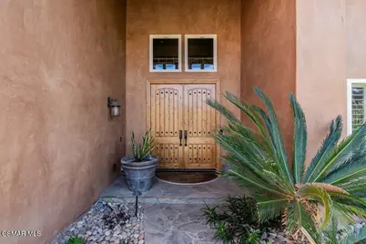 5301 Cedarhaven Drive, Agoura Hills, CA 91301 - Photo 9