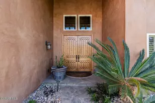 5301 Cedarhaven Dr, Agoura Hills, CA 91301 - Photo 9