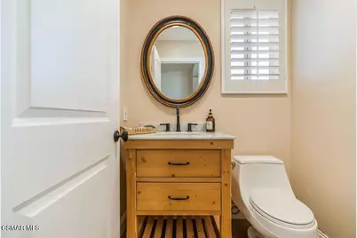 5301 Cedarhaven Drive, Agoura Hills, CA 91301 - Photo 21
