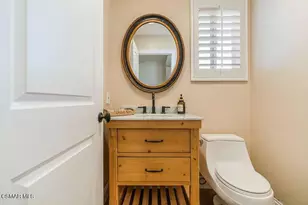 5301 Cedarhaven Dr, Agoura Hills, CA 91301 - Photo 21