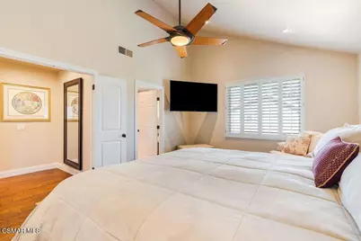 5301 Cedarhaven Drive, Agoura Hills, CA 91301 - Photo 25