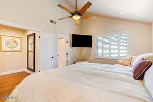 5301 Cedarhaven Dr, Agoura Hills, CA 91301 - Photo 25