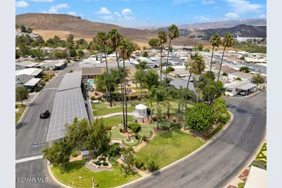 195 Tierra Rejada Road #180, Simi Valley, CA 93065 - Photo 37