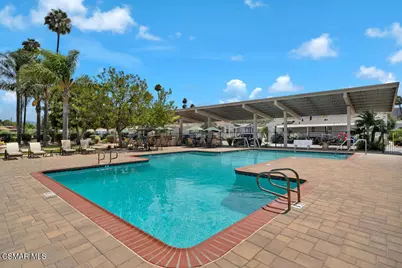 195 Tierra Rejada Road #180, Simi Valley, CA 93065 - Photo 35