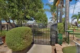 195 Tierra Rejada Road, Simi Valley, CA 93065 - Photo 31