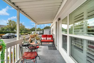 195 Tierra Rejada Road #180, Simi Valley, CA 93065 - Photo 3