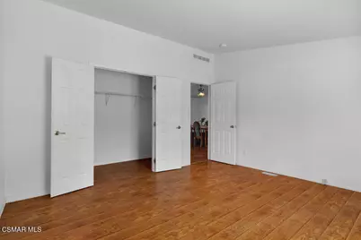 195 Tierra Rejada Road #180, Simi Valley, CA 93065 - Photo 17