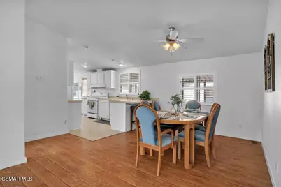195 Tierra Rejada Road #180, Simi Valley, CA 93065 - Photo 9