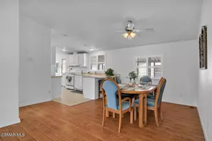 195 Tierra Rejada Road, Simi Valley, CA 93065 - Photo 9