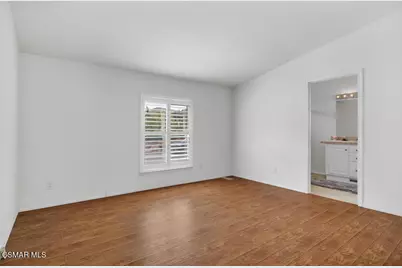 195 Tierra Rejada Road #180, Simi Valley, CA 93065 - Photo 19