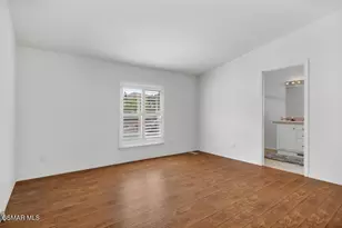 195 Tierra Rejada Road, Simi Valley, CA 93065 - Photo 19