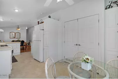 195 Tierra Rejada Road #180, Simi Valley, CA 93065 - Photo 15