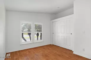 195 Tierra Rejada Road, Simi Valley, CA 93065 - Photo 21